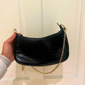 Urban Outfitters Crossbody